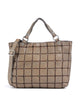 Campomaggi Handbag ghiaccio