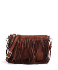 Campomaggi Crossbody bag cognac