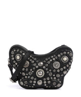 Campomaggi Crossbody tas black