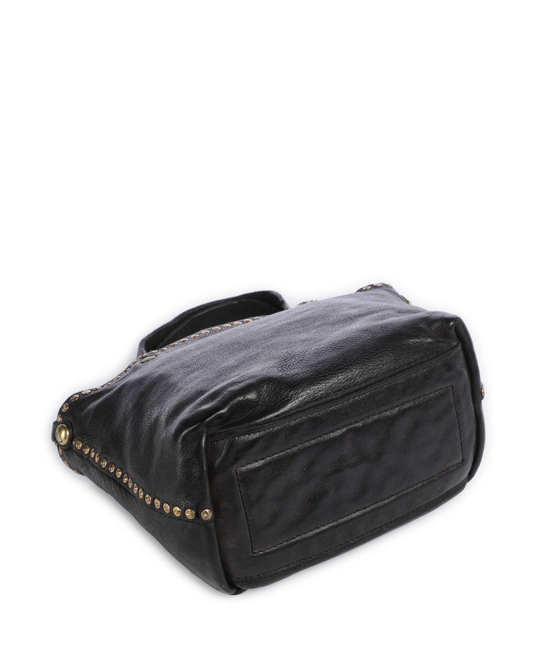 Campomaggi Handbag nero