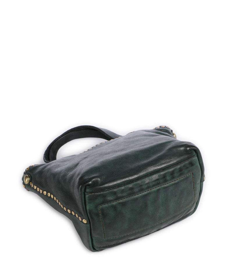 Campomaggi Handbag bottiglia