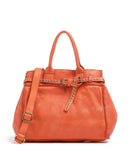 Campomaggi Handtas albicocca