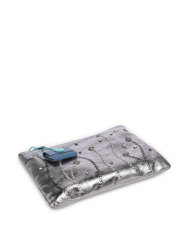 Gabs Oceania Beyonce Crossbody bag anthracite