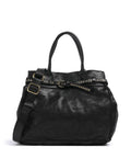 Campomaggi Handbag nero