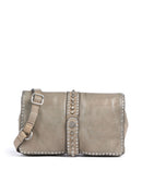 Campomaggi Crossbody tas ice
