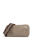 Campomaggi Crossbody tas ice