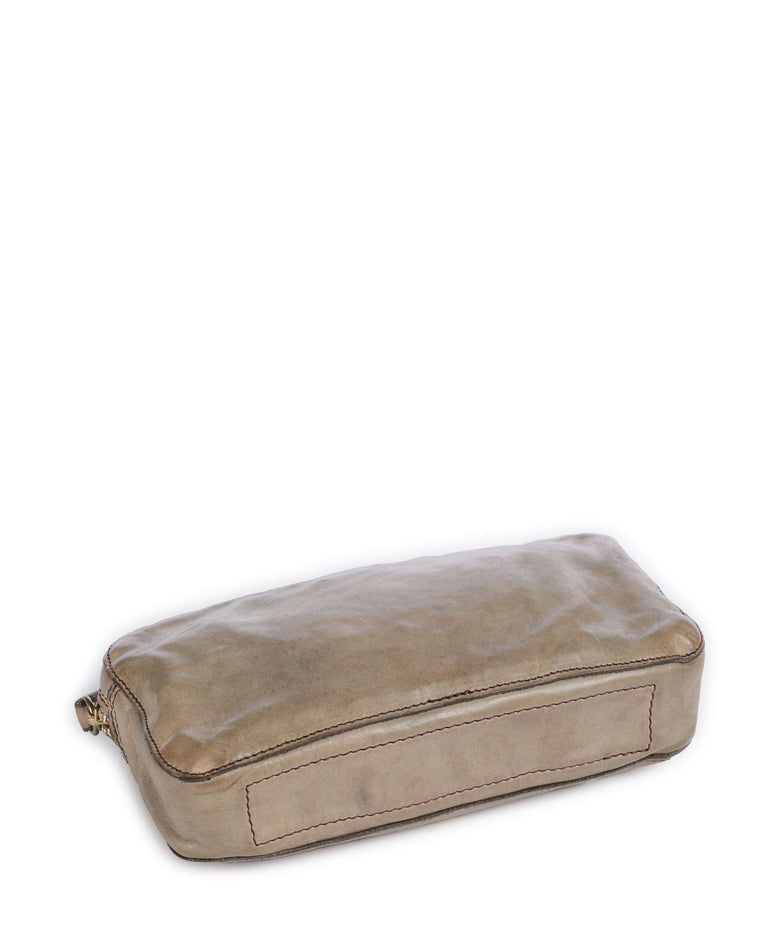 Campomaggi Crossbody bag ice