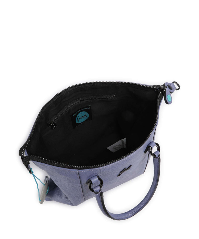 Gabs Icon G3 Plus Backpack bag cornflower