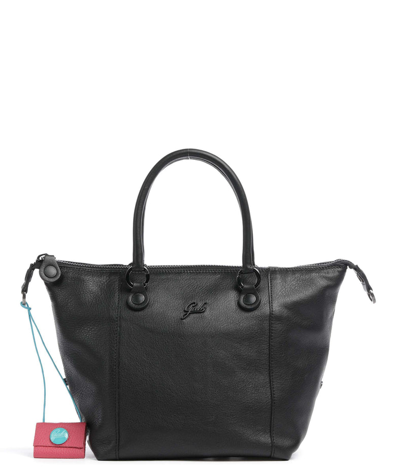 Gabs G3 Plus M Backpack bag ecrù