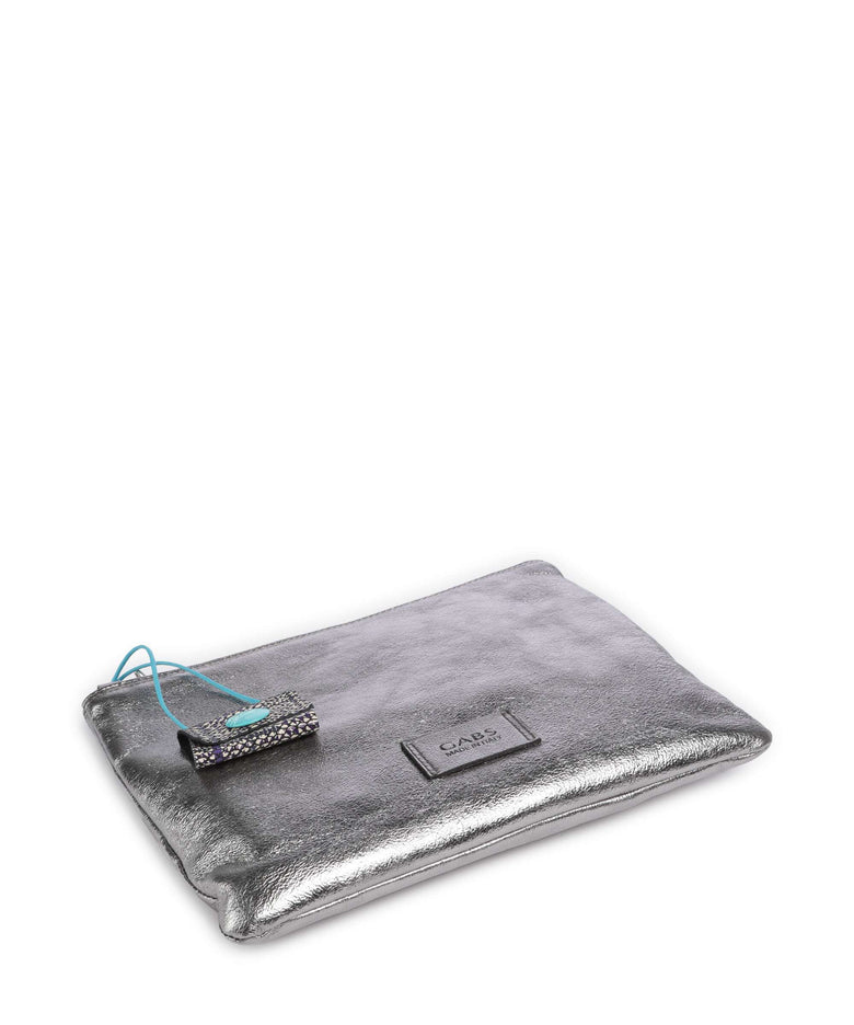 Gabs Oceania Beyonce Crossbody bag anthracite