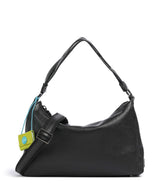 Gabs Delos Calliope Sac fourre-tout nero