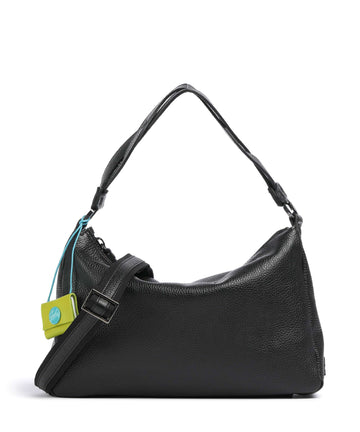 Gabs Delos Calliope Hobo tas nero