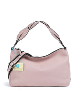 Gabs Delos Calliope Sac fourre-tout camelia