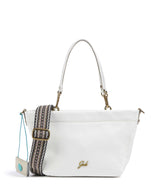 Gabs Aruba Vale Handtas white