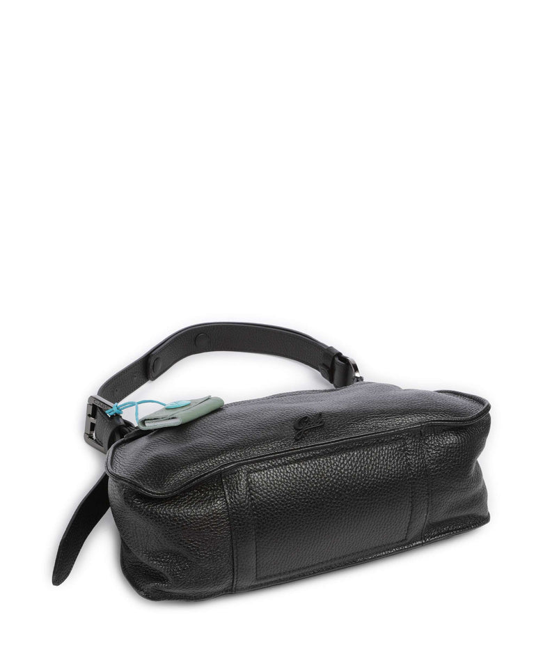 Gabs Porto Rico Gala Shoulder bag nero