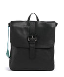 Gabs Porto Rico Nita Backpack bag nero