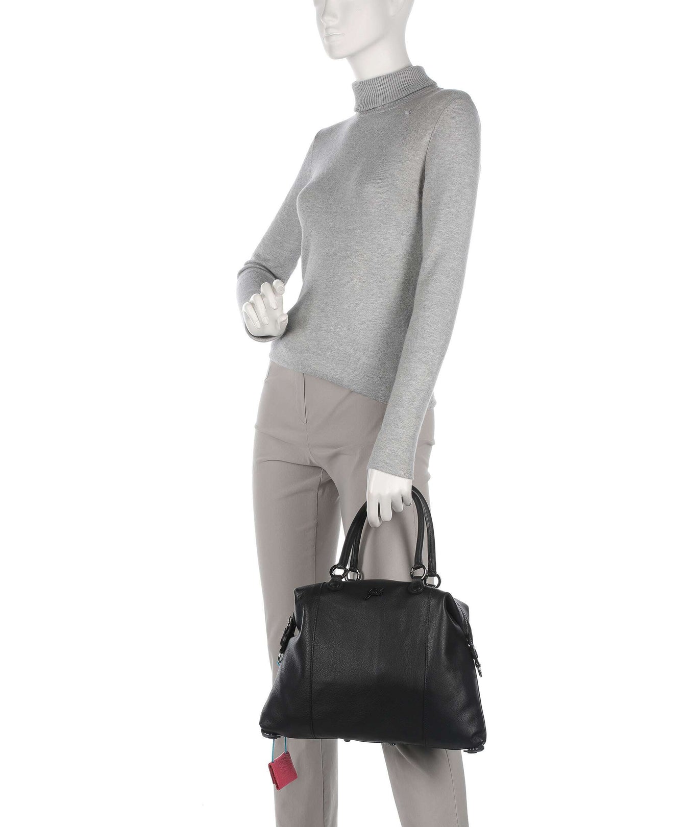 Gabs Guadalupe G3 Plus Backpack bag colonia