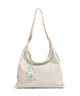 Gabs Naxos Clara Hobo tas milk