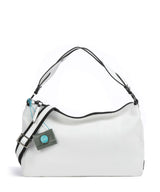 Gabs Delos Calliope Sac fourre-tout white