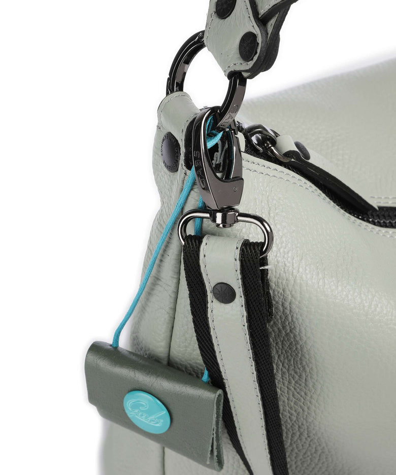 Gabs Delos Calliope Hobo bag colonia