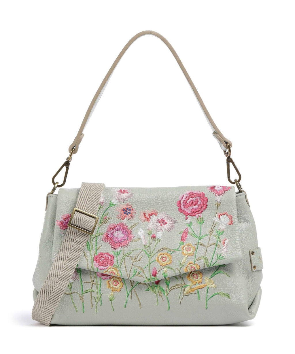 Gabs Guadalupe Nihan Shoulder bag colonia