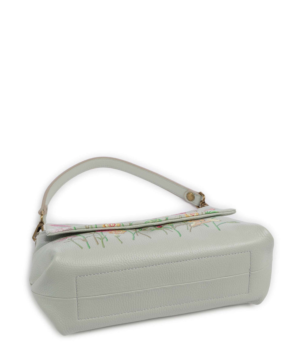 Gabs Guadalupe Nihan Shoulder bag colonia