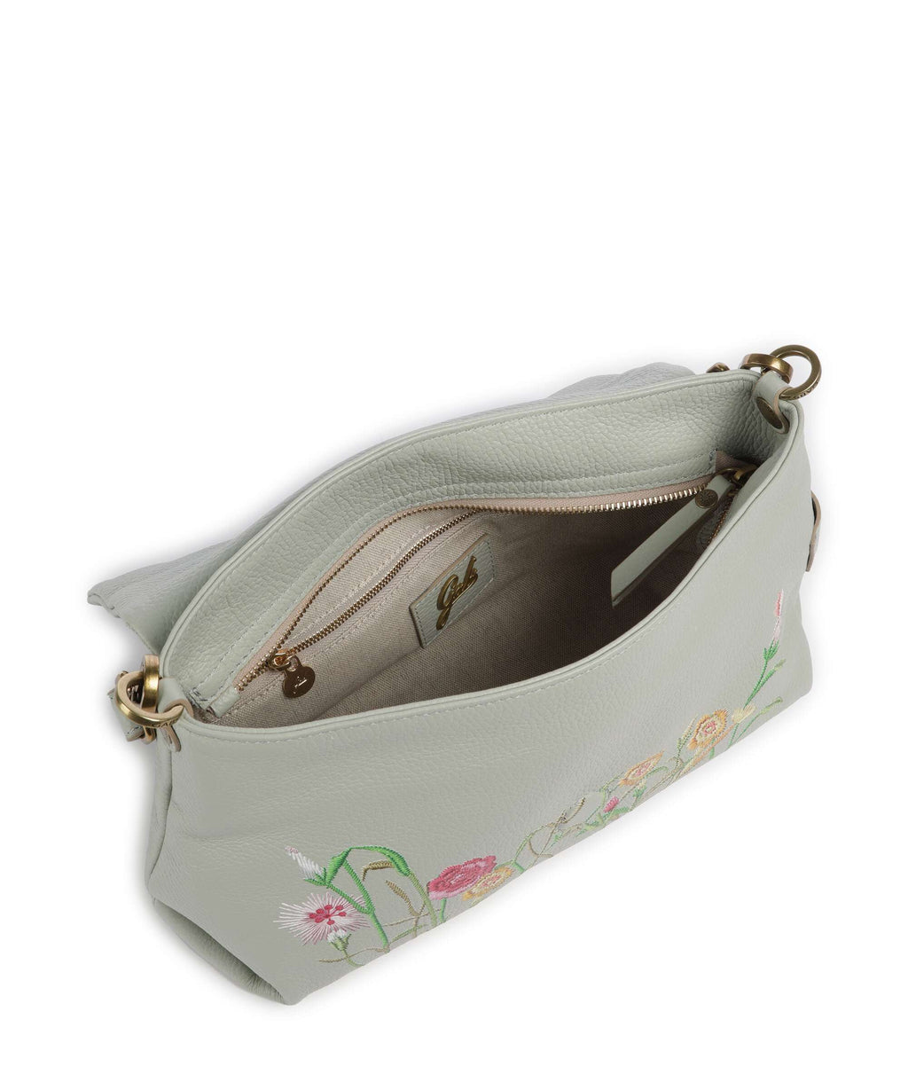 Gabs Guadalupe Nihan Shoulder bag colonia