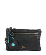 Gabs Zante Olly Crossbody tas nero