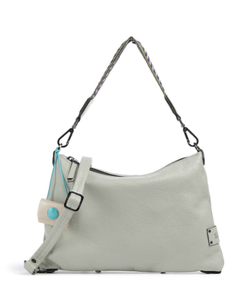 Gabs Guadalupe Filippa Hobo tas colonia