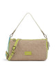 Gabs Oceania Pepita Sac porté épaule papyrus