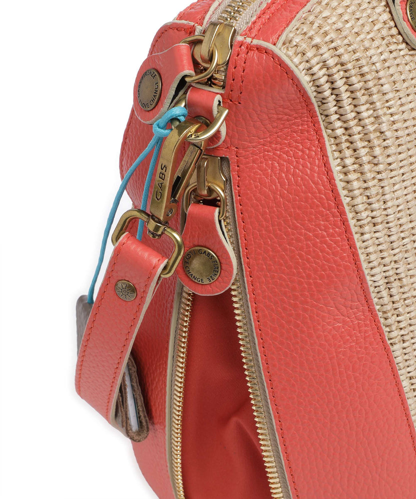 Gabs Oceania Karima Handbag sunset