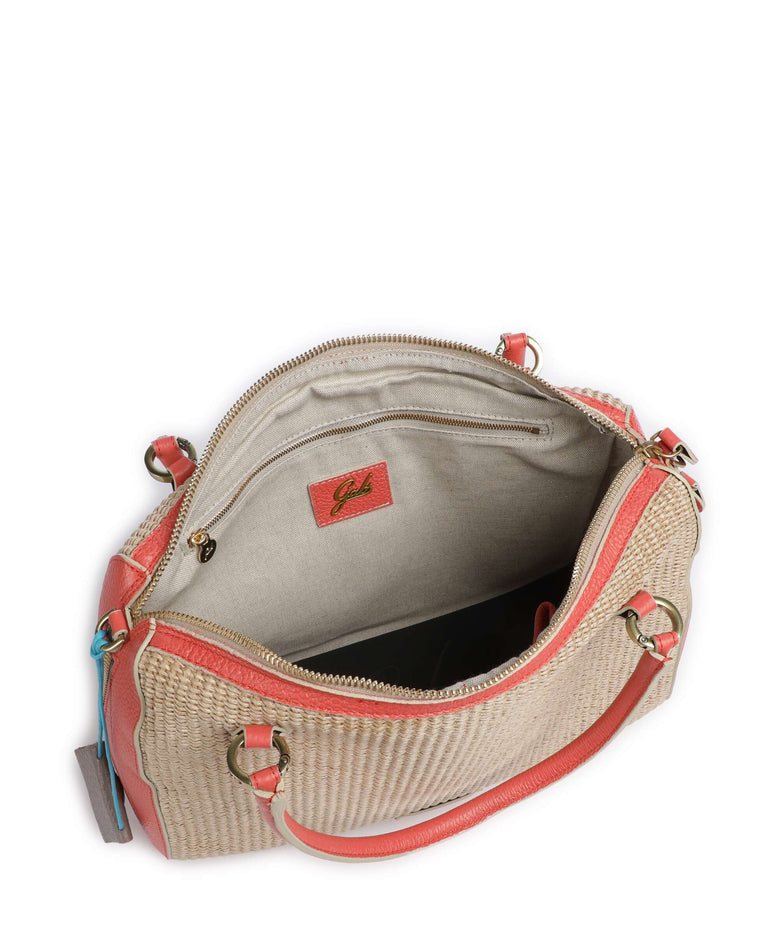 Gabs Oceania Karima Handbag sunset