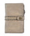 Campomaggi Wallet ghiaccio