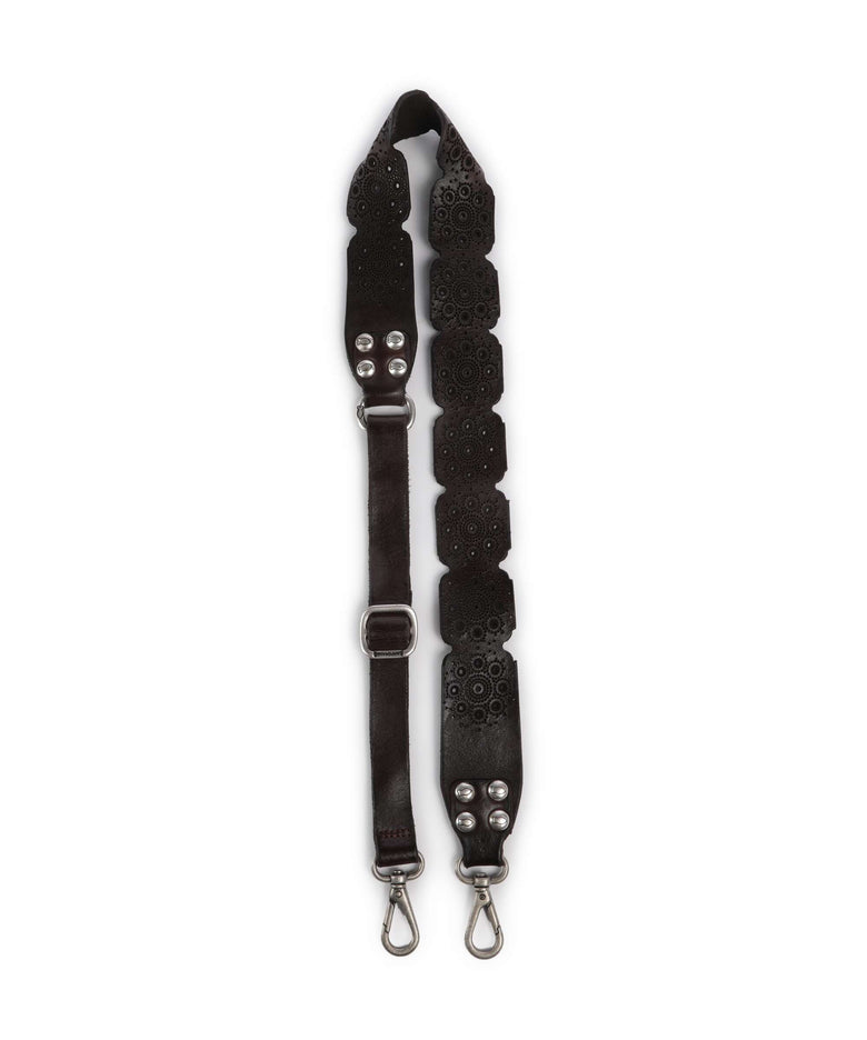 Campomaggi Bag strap moro