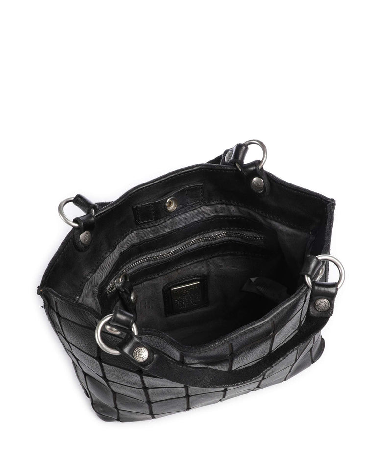 Campomaggi Handbag nero