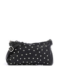 Campomaggi Crossbody bag nero