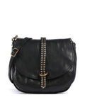 Campomaggi Crossbody bag nero