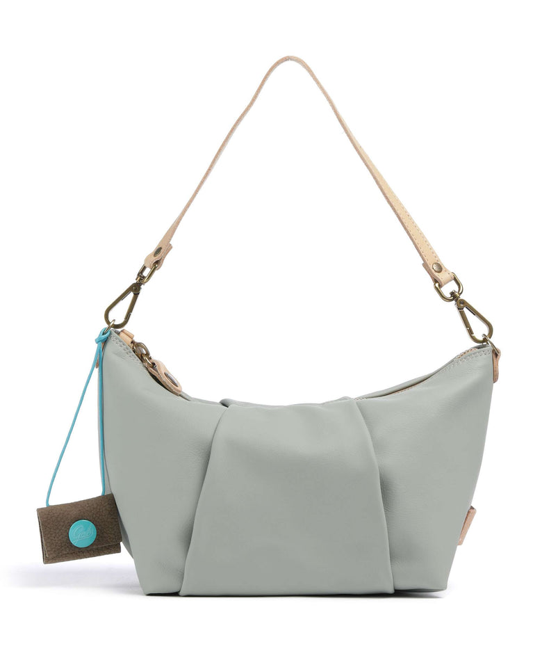 Gabs Naxos Mireya Hobo bag colonia
