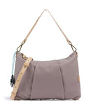 Gabs Naxos Mireya Sac fourre-tout mauve