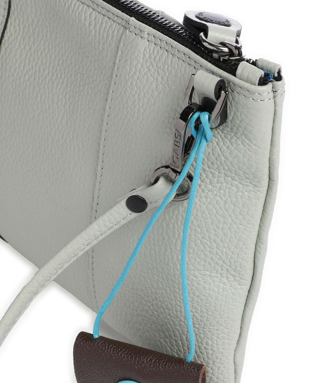 Gabs Icon Beyonce Crossbody bag colonia