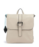 Gabs Porto Rico Nita Backpack bag ecrù