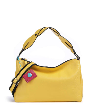 Gabs Delos Calliope Hobo tas banana