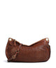 Campomaggi Hobo tas cognac