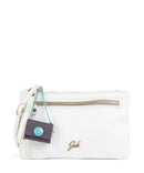 Gabs Zante Olly Crossbody tas white