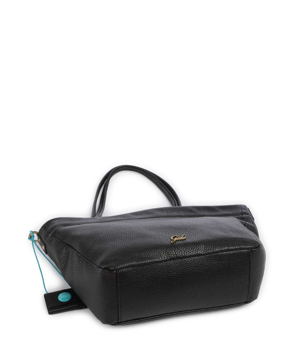 Gabs Aruba Vale Shoulder bag nero