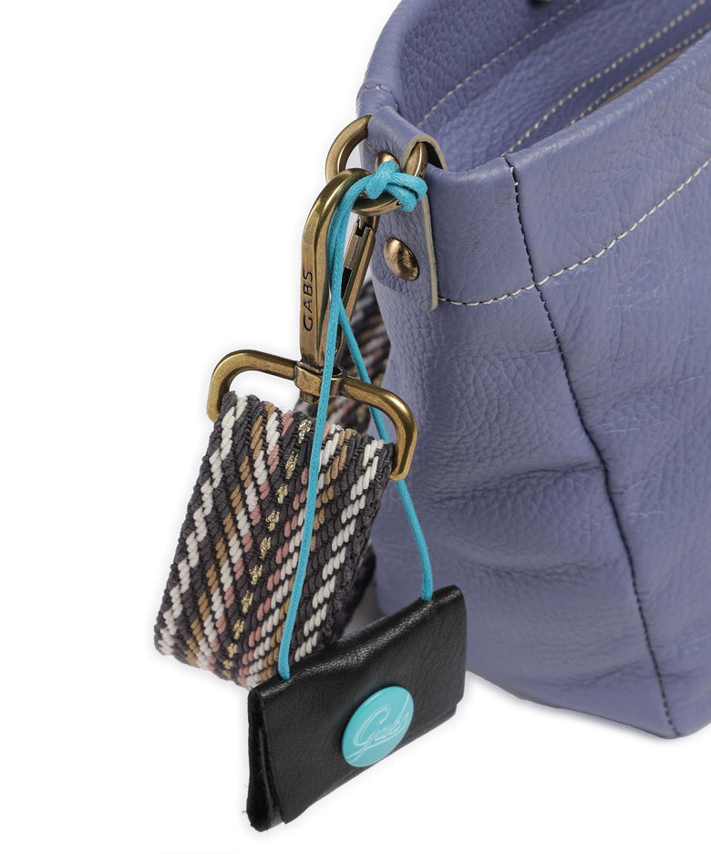 Gabs Aruba Vale Shoulder bag cornflower