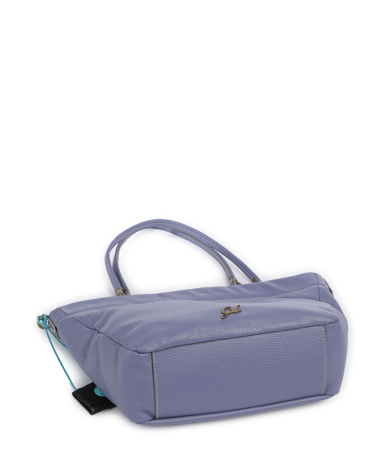 Gabs Aruba Vale Shoulder bag cornflower