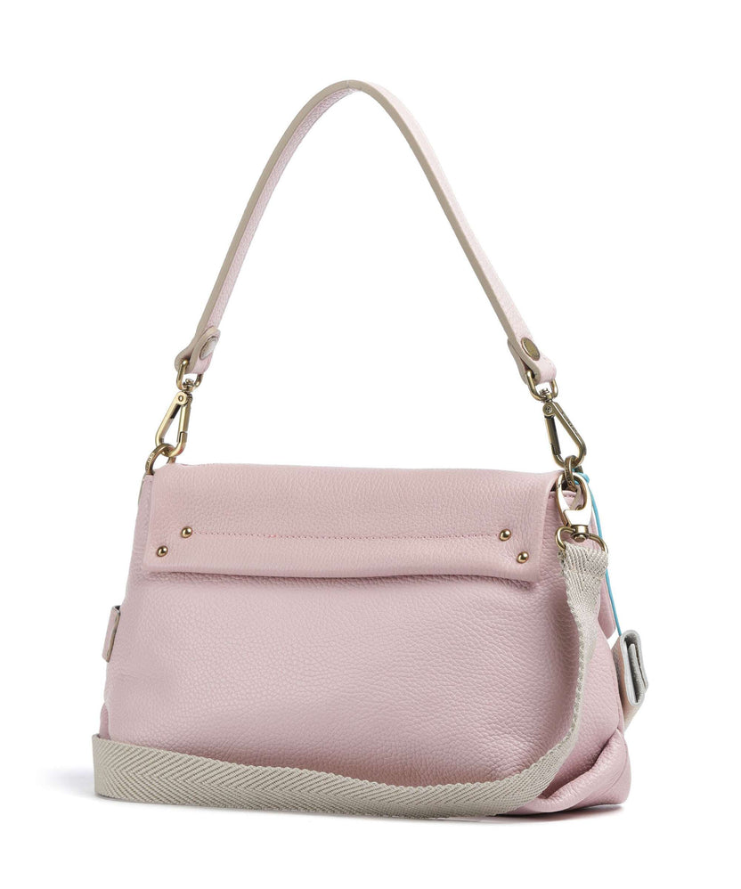 Gabs Guadalupe Nihan Shoulder bag camelia