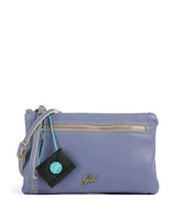 Gabs Zante Olly Crossbody tas cornflower