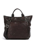 Campomaggi Handbag moro
